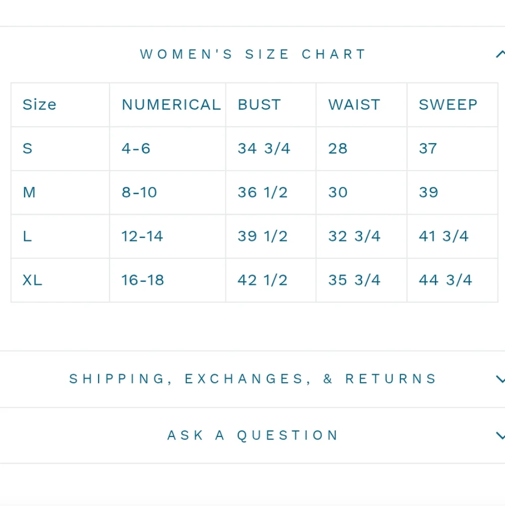 Sebby Women's Medium Reversible Green Anorak Hooded Jacket w/ Sherpa Lining - Picture 16 of 16